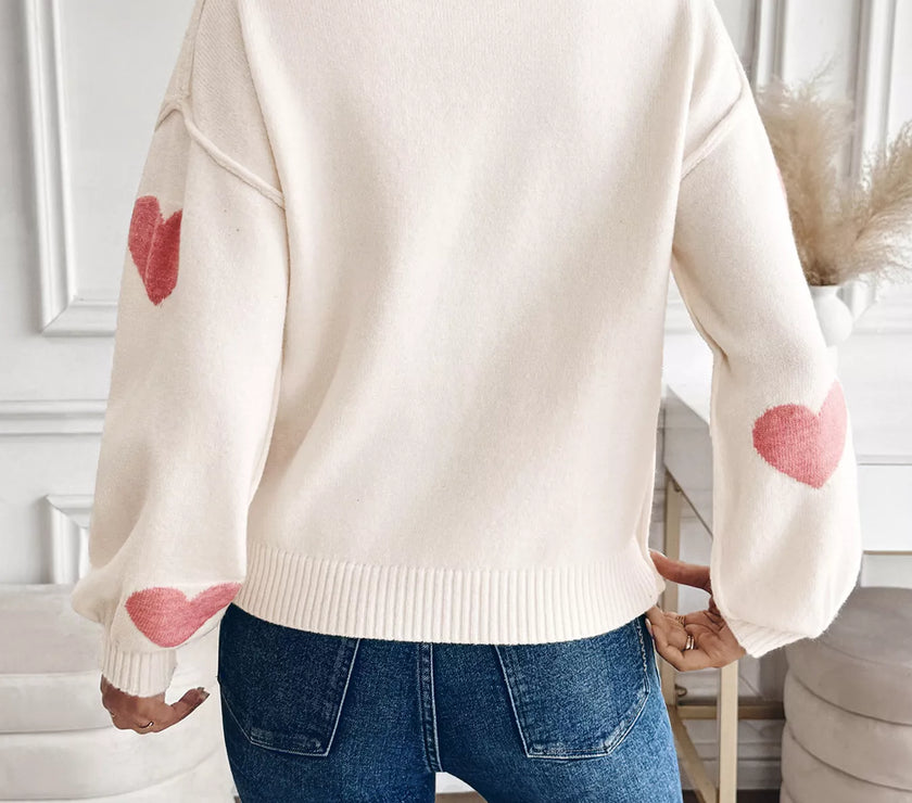 78a3905fe0f446659fa77d1f747d15ff-Max-Origin