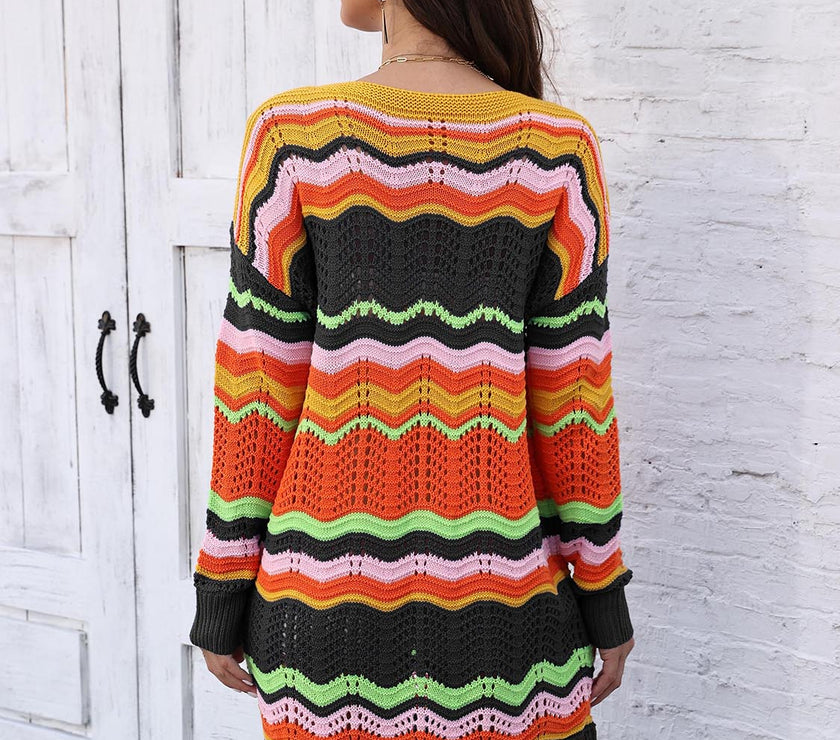 78ac63601c7b461f8c93cde09be9f491-Max