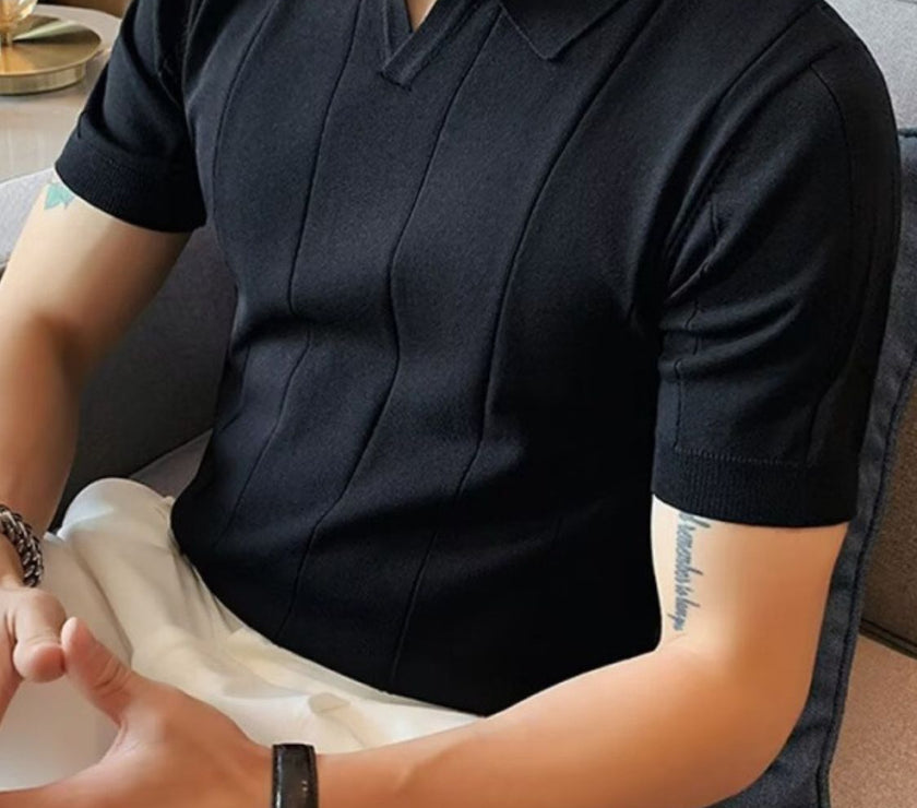 78b1ba36-3499-449d-b180-e94461afc829-Max