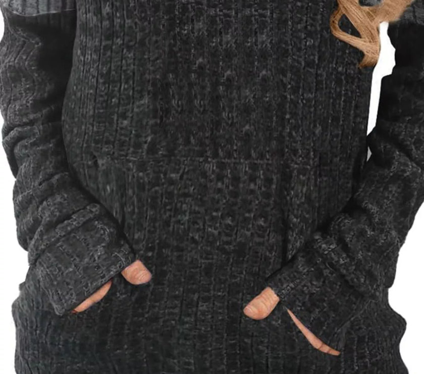 78b3d655-057c-417d-adaf-00975a37d626-Max-Origin