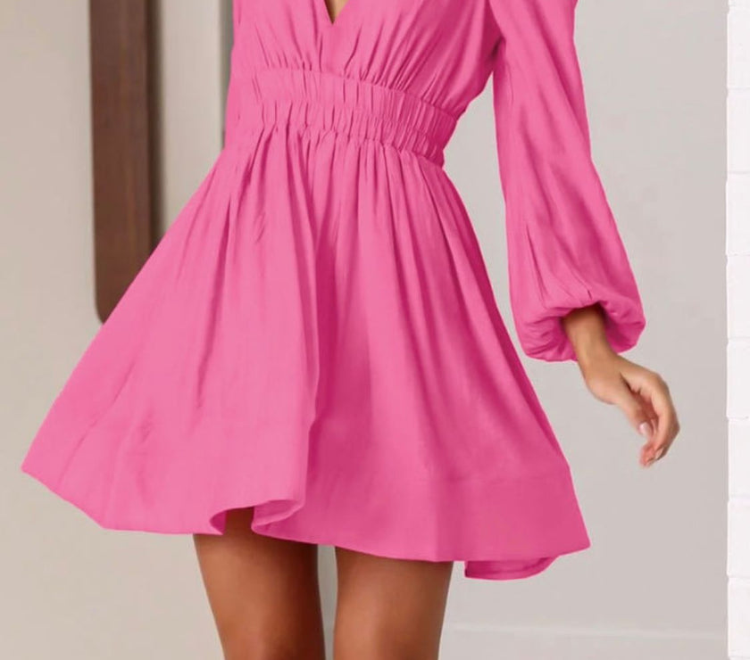 78b65941-503d-4876-82ec-dc176437b018-Max