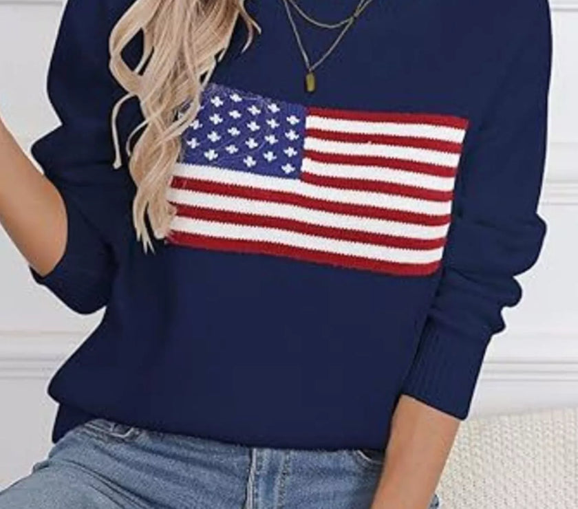 78b6c13d-7b6c-4c3b-a64c-b63a8d882efa-Max-Origin