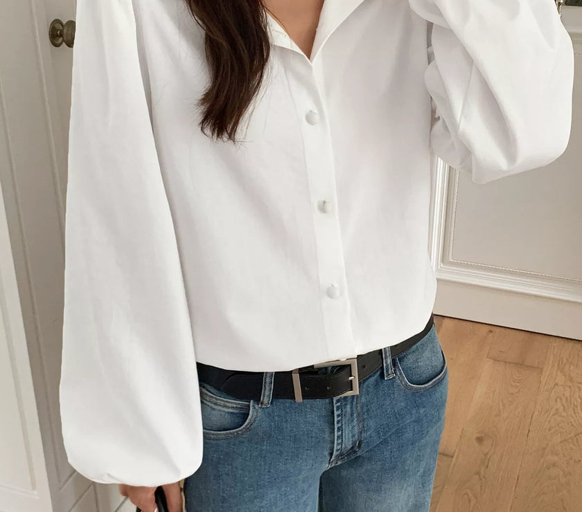 78bfaa0635ff48ee8076caa93a428ed7-Max-Origin