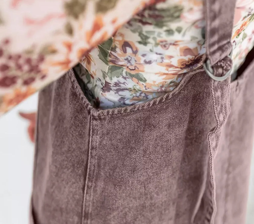 78c06f29-148d-4b40-a8b6-85a444b85072-Max-Origin