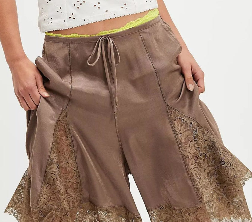 78c0c8b7-9f0b-49ce-9ca0-b5b88d59ee14-Max-Origin