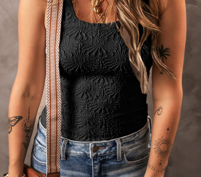 78c87283-08cf-4986-881c-c69fdac96705-Max