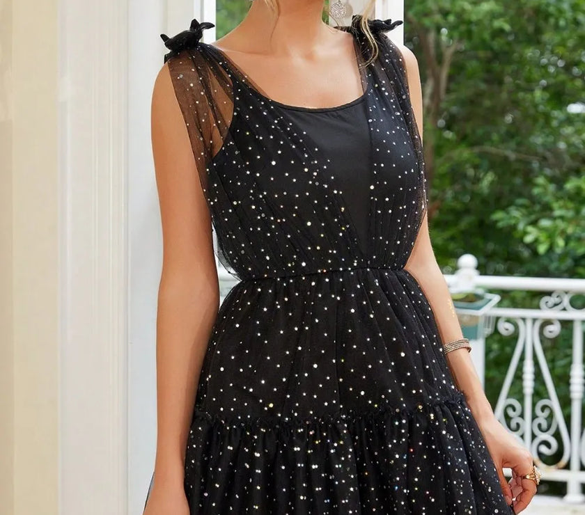 78cacfa9-c123-4f9b-9fd0-705722af1730-Max