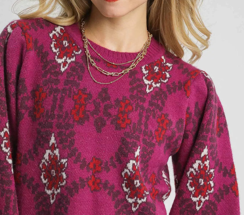 78cbfc97-5f01-400f-a17a-e70b3a9f9b95-Max-Origin