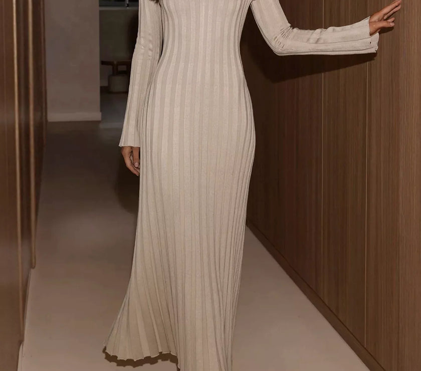 78ccb307d05d48469007374ff23312f7-Max-Origin