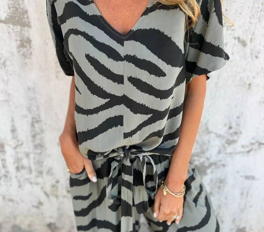 78cfa74d0ae048fd83f5d9887862b644-Max-Origin