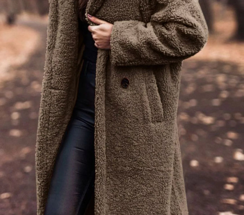 78cfbc3f-4fe0-4ec3-86ad-6c698badcf07-Max-Origin