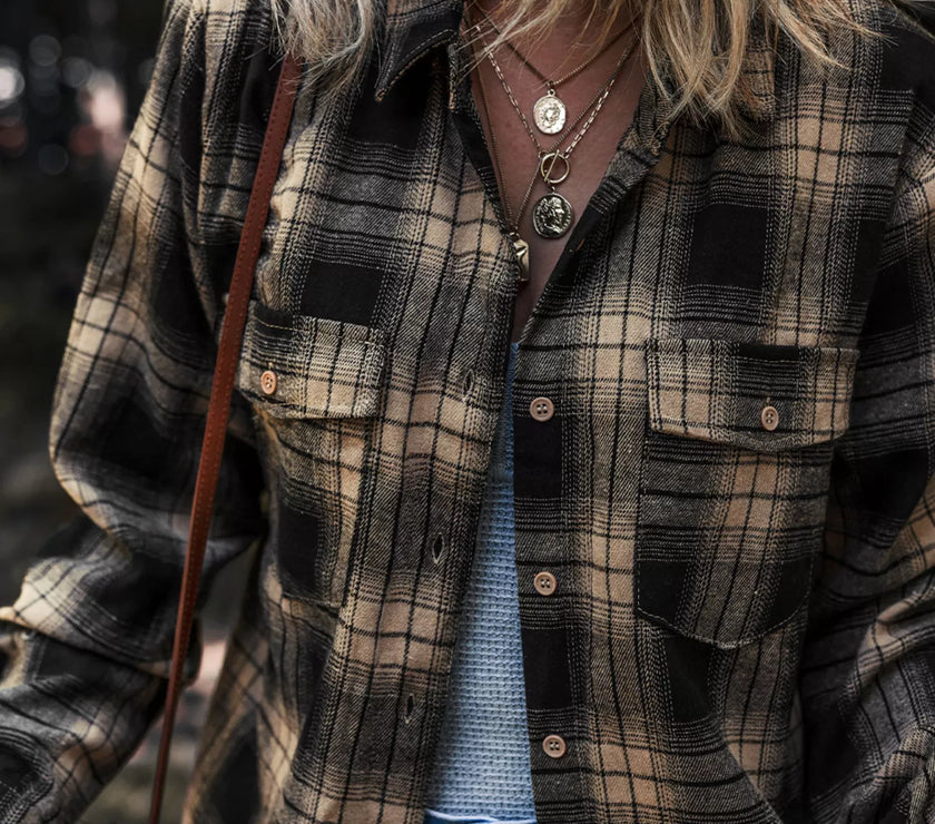 78d21637083a4b59bed4492c38b0d67d-Max-Origin