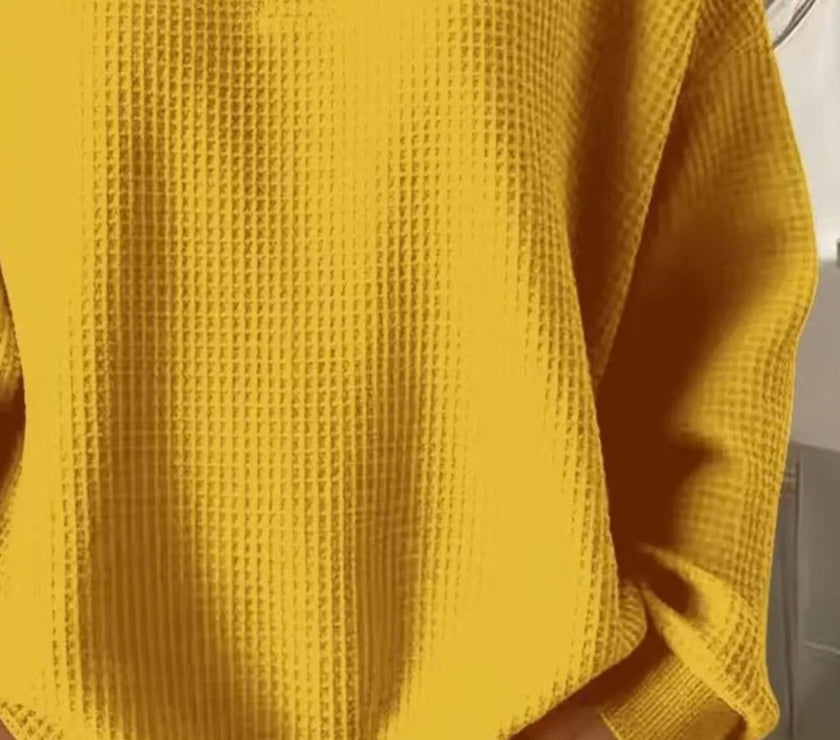 78d4d5f6-02b9-46ce-bd8b-3f55cc9c48d3-Max-Origin