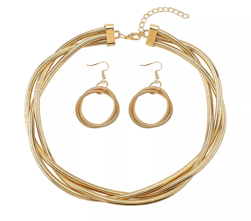 78d4f8f5-ab6b-413e-ba8e-b454fb81d37f-Max-Origin