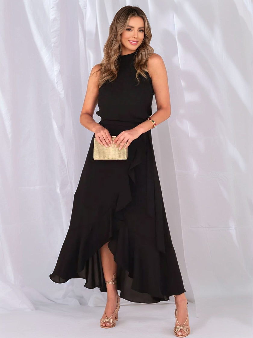 78d5be5c-c71e-4a3a-bbf4-76d28eb683c4-Max