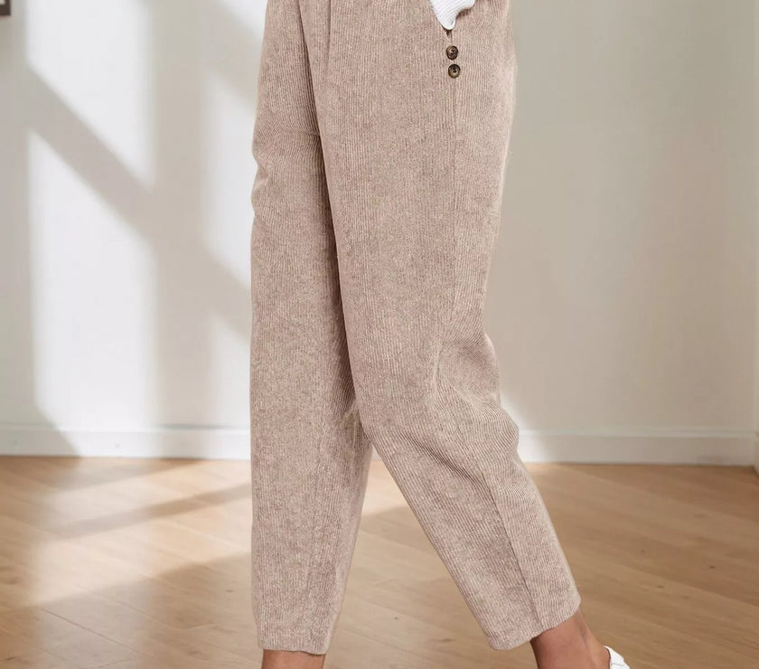 78d78047aaa944dfb81dbd4e5331bcd4-Max-Origin