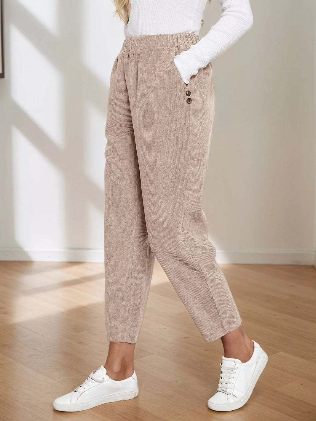 78d78047aaa944dfb81dbd4e5331bcd4-Max-Origin