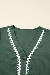 78d98e9f-1b2e-445c-a863-5760431212f1-Max-Origin