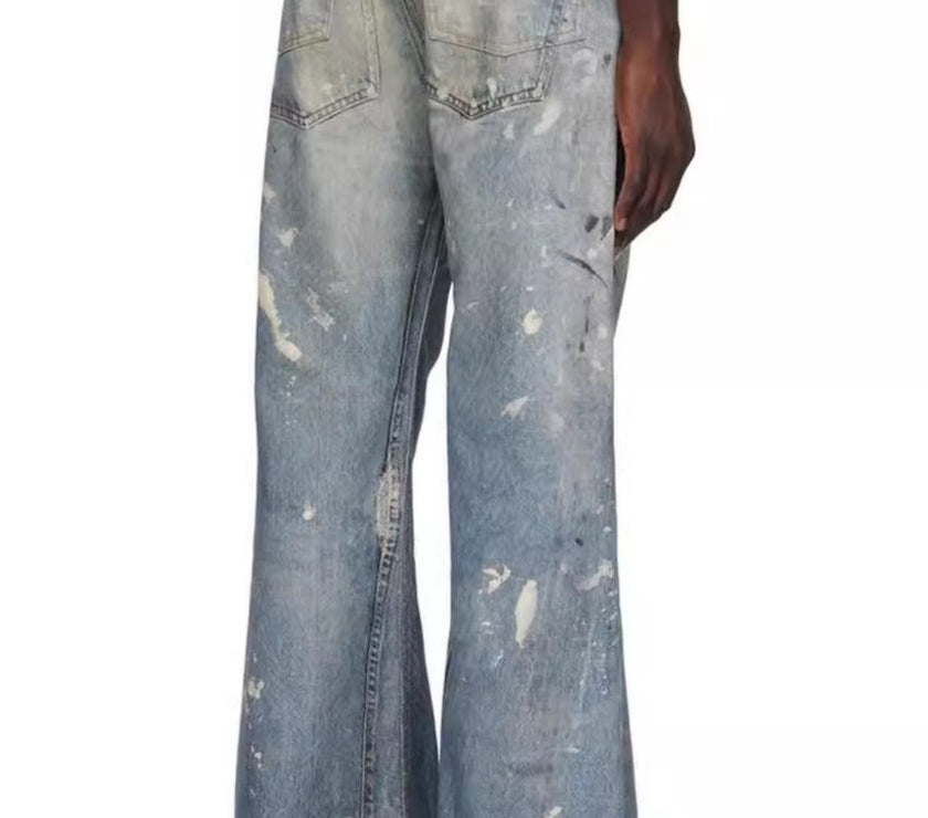 78dc42f5-3565-4006-b135-a900438e80a8-Max