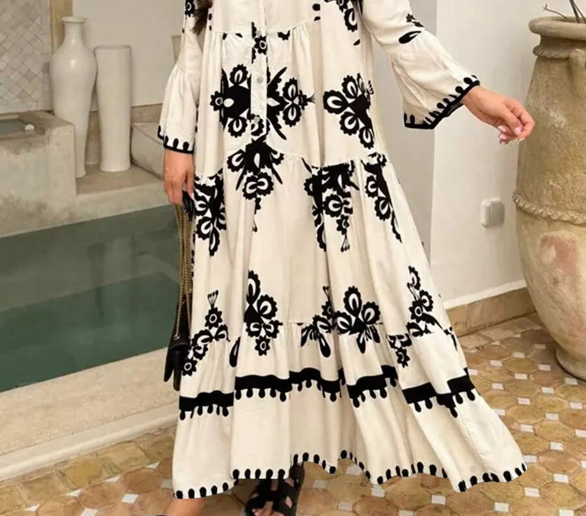 78de2463-7c59-4ff1-b015-c416c7f71a10-Max-Origin