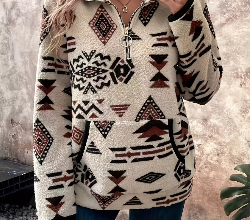 78decae767a044cb949cc0cc1531c9db-Max-Origin