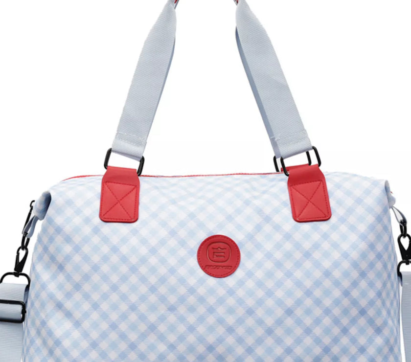 78e035442d214a79bbe065bd55493de4-Max-Origin