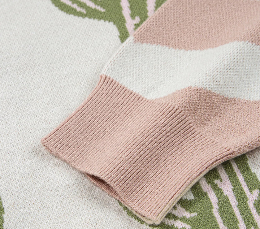 78e16be18b124e46a9e106b42617221d-Max-Origin