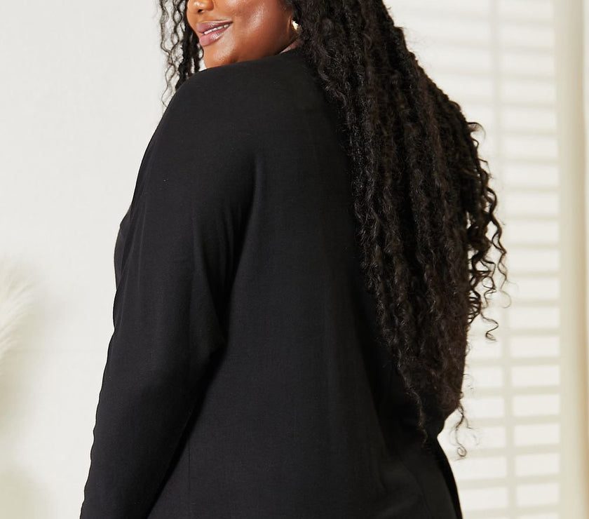 78e453e46ddc476b974d9eec228ca3c7-Max