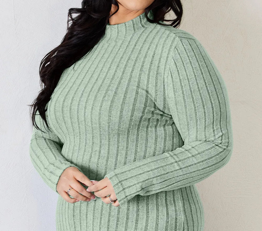 78e54e93-455a-4dfc-afff-5749bb4088df-Max