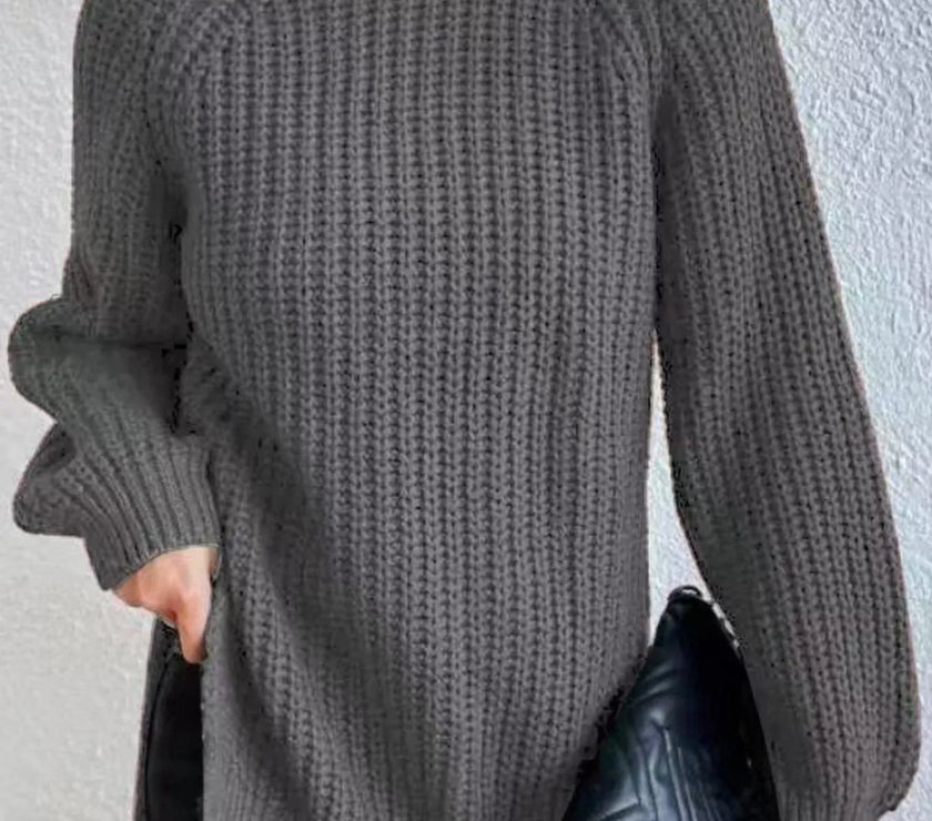 78e6151e-35a5-48cc-8bec-e932a73a0fde-Max-Origin