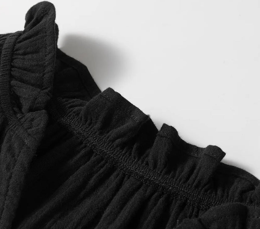 78e826a0-4273-423f-831b-f33a80e6030f-Max-Origin