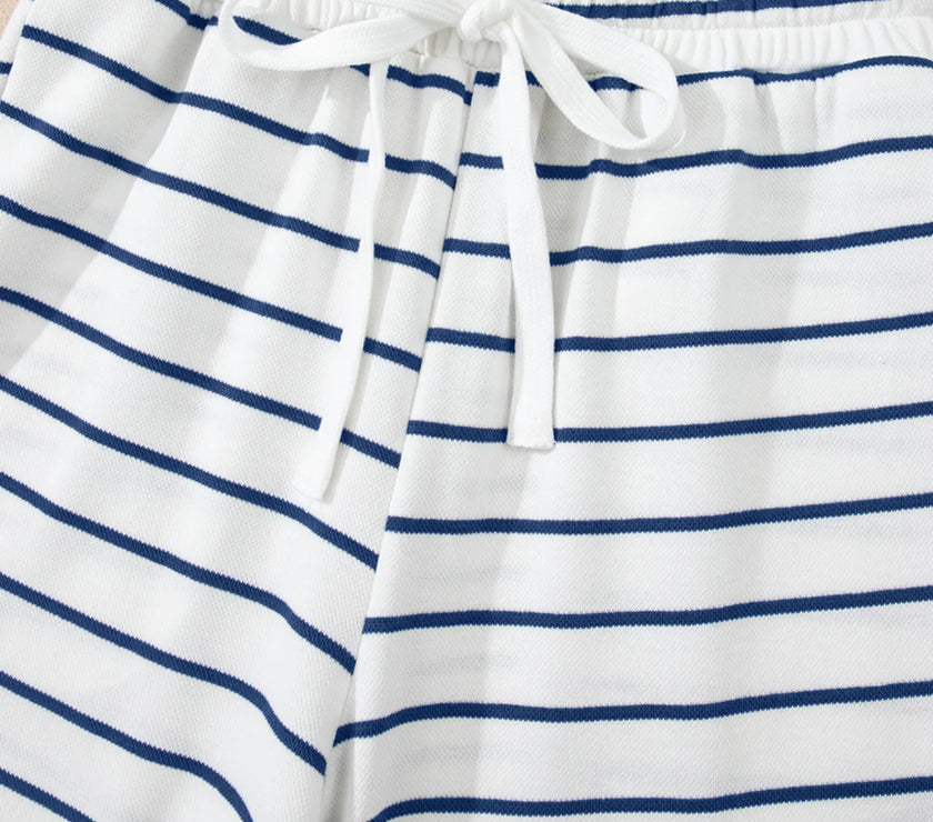 78e8930d22b24754b4621f48beb02dd5-Max-Origin