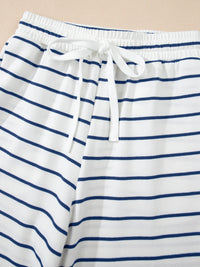 78e8930d22b24754b4621f48beb02dd5-Max-Origin