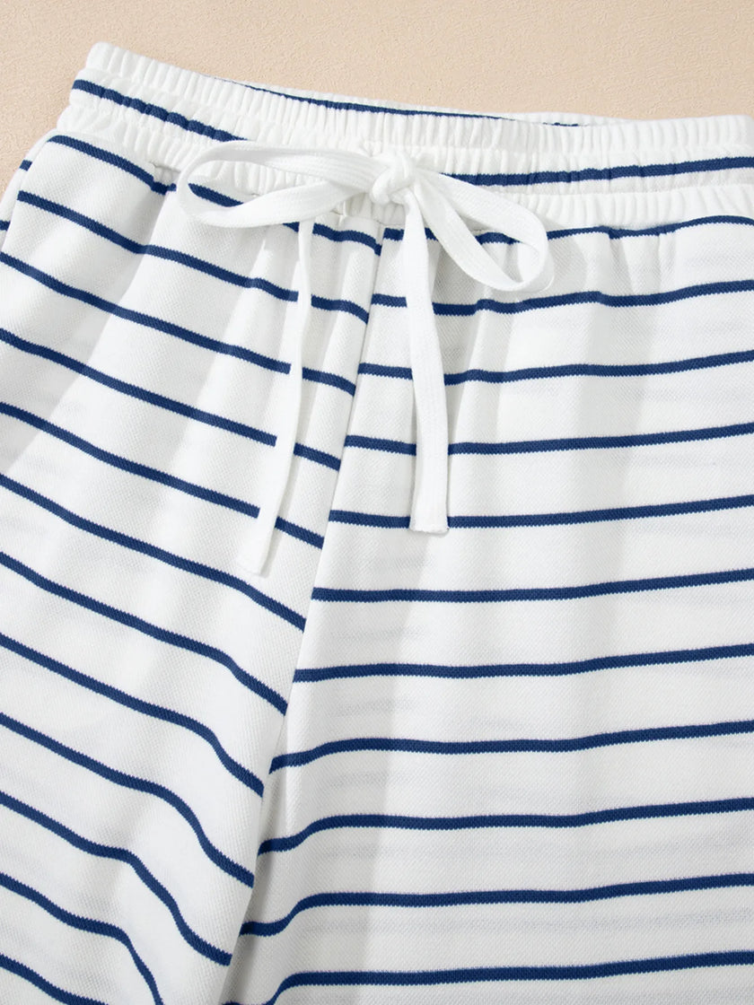 78e8930d22b24754b4621f48beb02dd5-Max-Origin