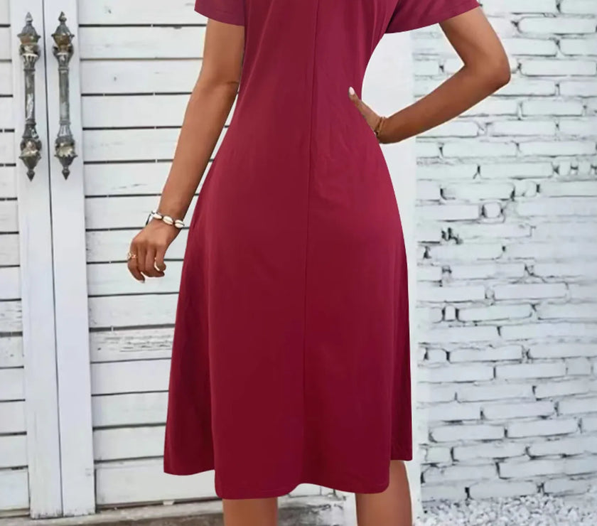 78ecbb73a840415eaf002559e0e8eac4-Max-Origin