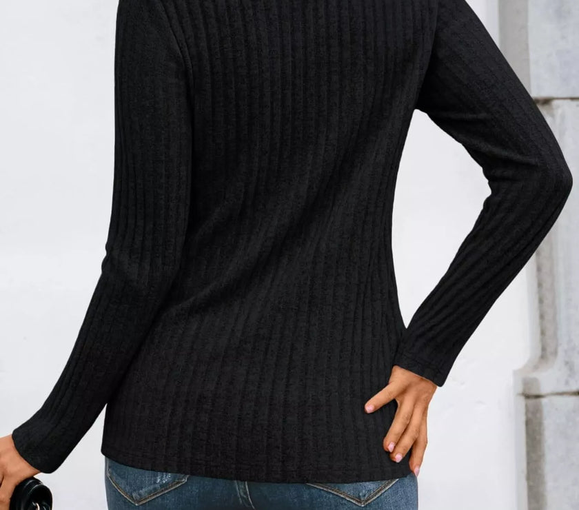 78ef04412c5b4f79b73ab353e2f820f2-Max-Origin