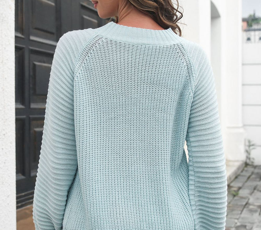 78ef69d2be65453a8e97f4396cb3d65c-Max