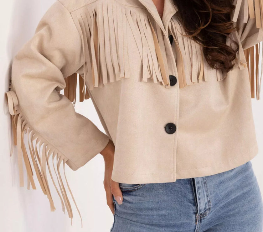 78ef95e1-7245-480e-b81b-8fab24423c71-Max-Origin