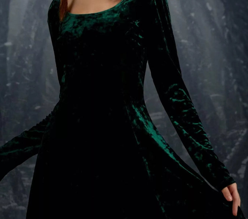 78f0ae50-4417-4c74-8f7f-2140815020d3-Max-Origin