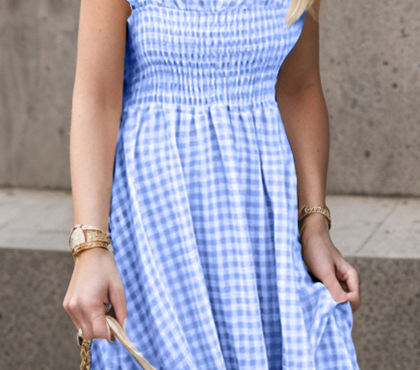 78f17f3e-62b5-42b5-a546-47279d03ab6d-Max