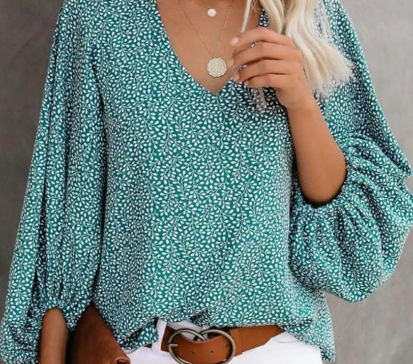 78f1b45b-74c3-41ef-978f-40d4c8cbd7be-Max-Origin