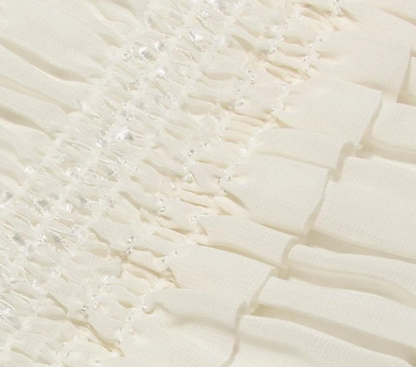 78f2a6542177496181bccf1d220e1a97-Max-Origin