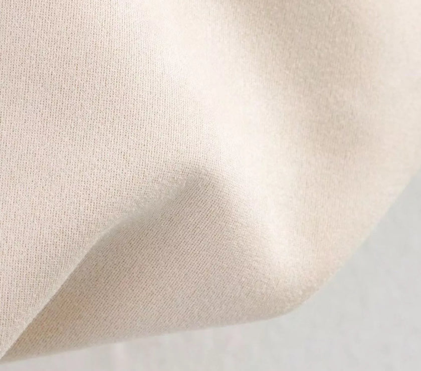 78f496e5-bce7-48bb-a293-4481c97cda83-Max-Origin