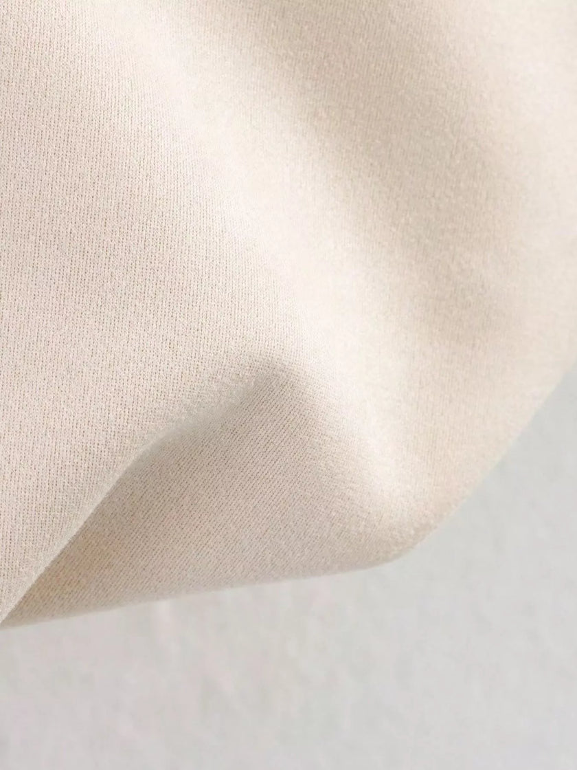 78f496e5-bce7-48bb-a293-4481c97cda83-Max-Origin