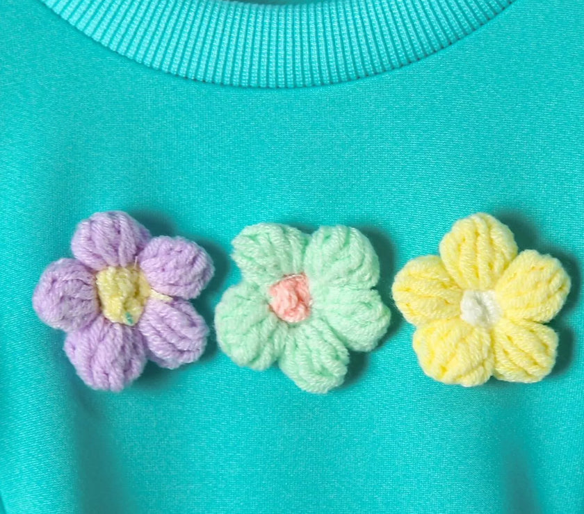 78f73e944105445290460f43c6448ed7-Max-Origin