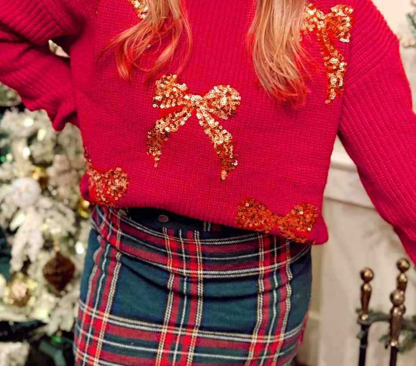 78fa3334-17e8-4fdb-942a-19609b899b73-Max-Origin