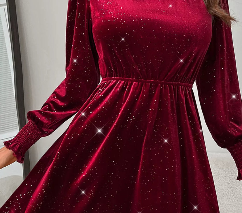 78fb6edd-3c01-4cb0-af64-3043fa727d18-Max-Origin