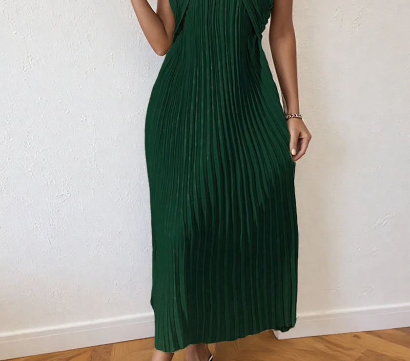 78fc4ef3184c4e6ead8a7ef88d320a7c-Max-Origin