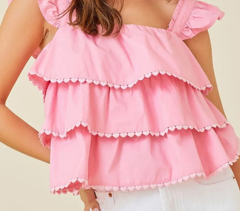 78fd0310-fe72-4866-a2fe-17c4ffda1950-Max-Origin