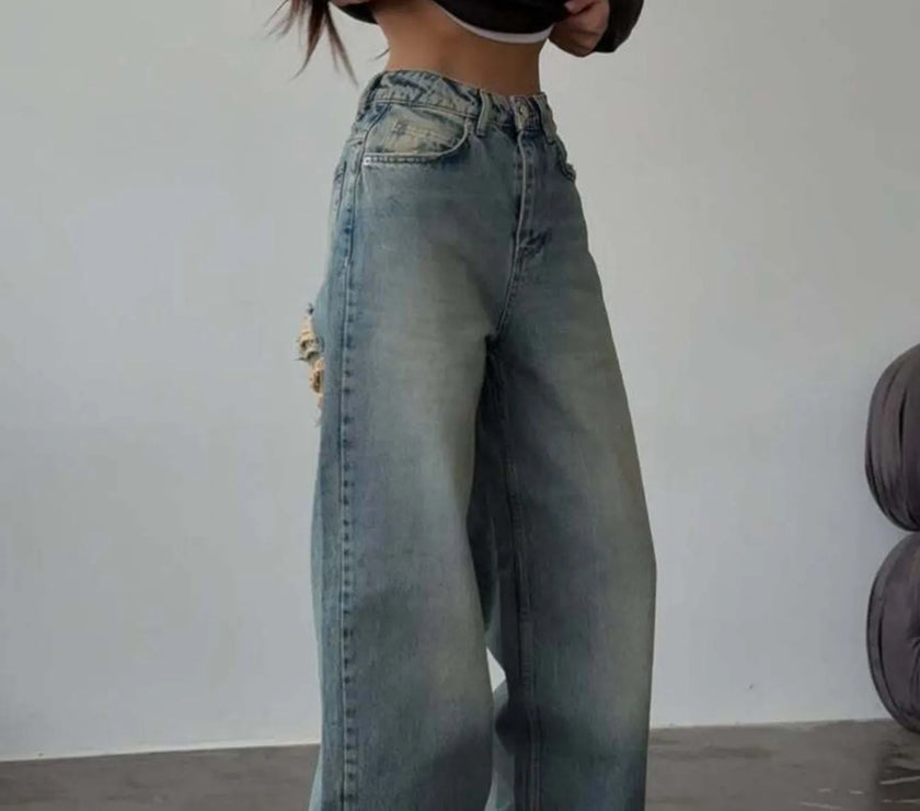 78ff99ac-6065-42a1-96e1-7c828a94caeb-Max-Origin